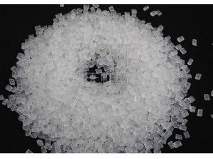 低壓高密度聚乙稀（HDPE）